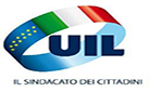 UIL Nazionale