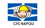 CFS Napoli