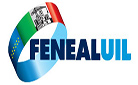Feneal UIL Nazionale