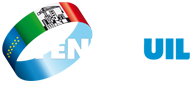 Feneal Uil Napoli